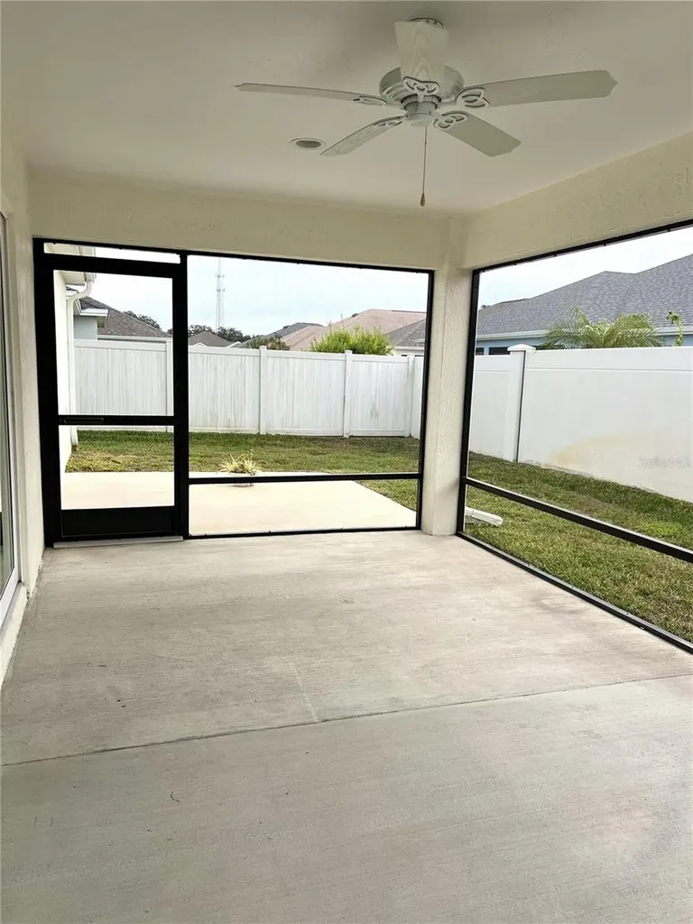 618 Nielsen Place The Villages FL 32163