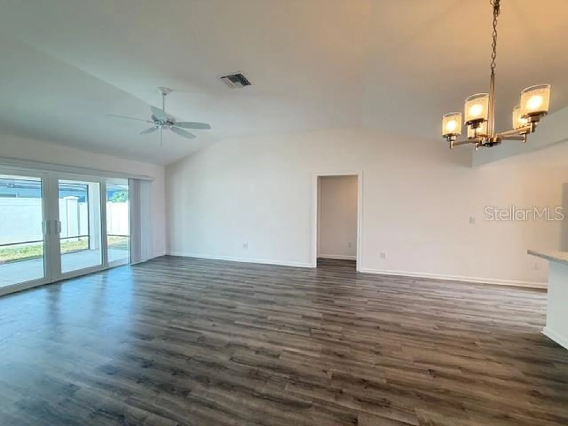 618 Nielsen Place The Villages FL 32163