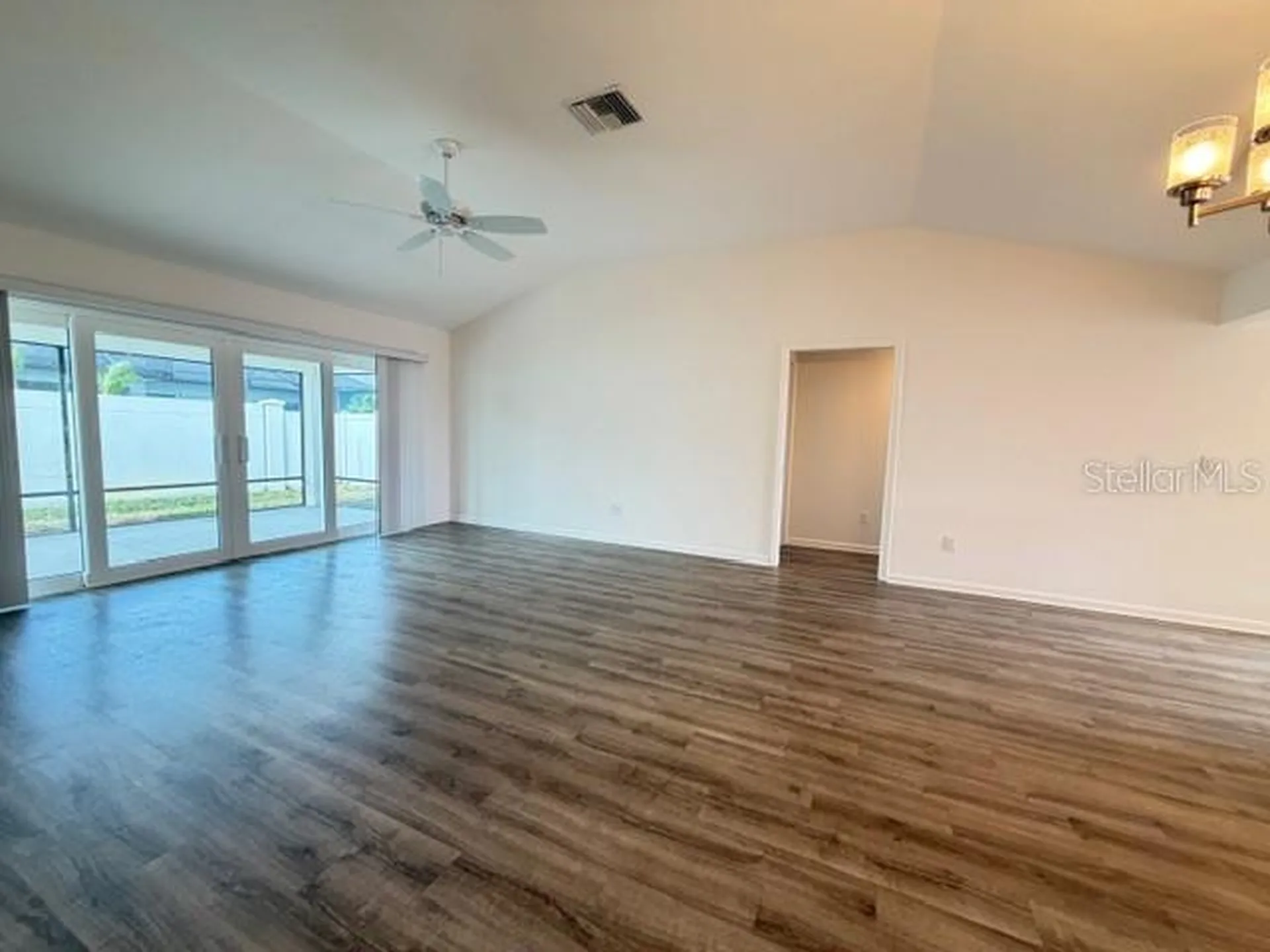 618 Nielsen Place The Villages FL 32163