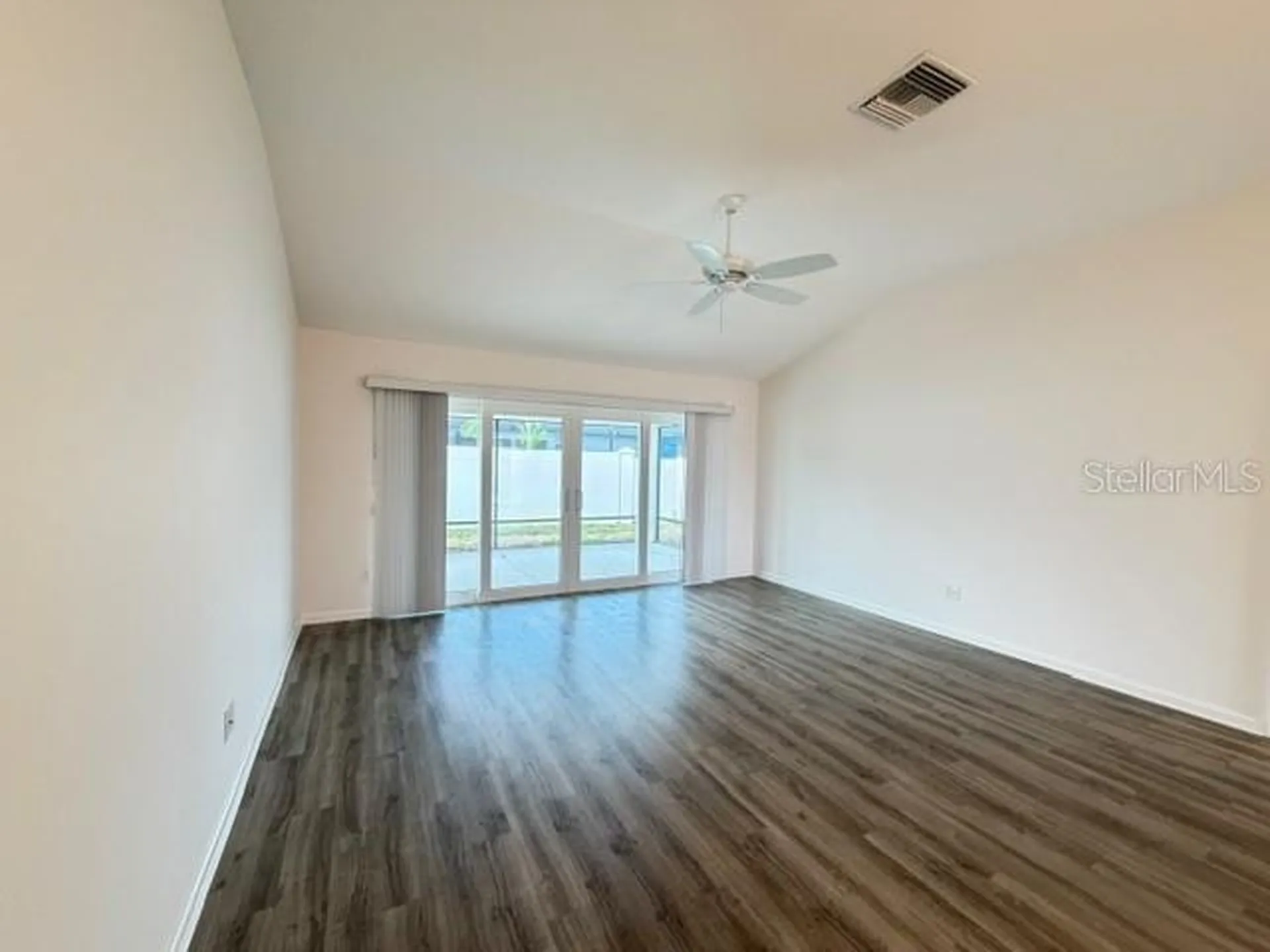 618 Nielsen Place The Villages FL 32163