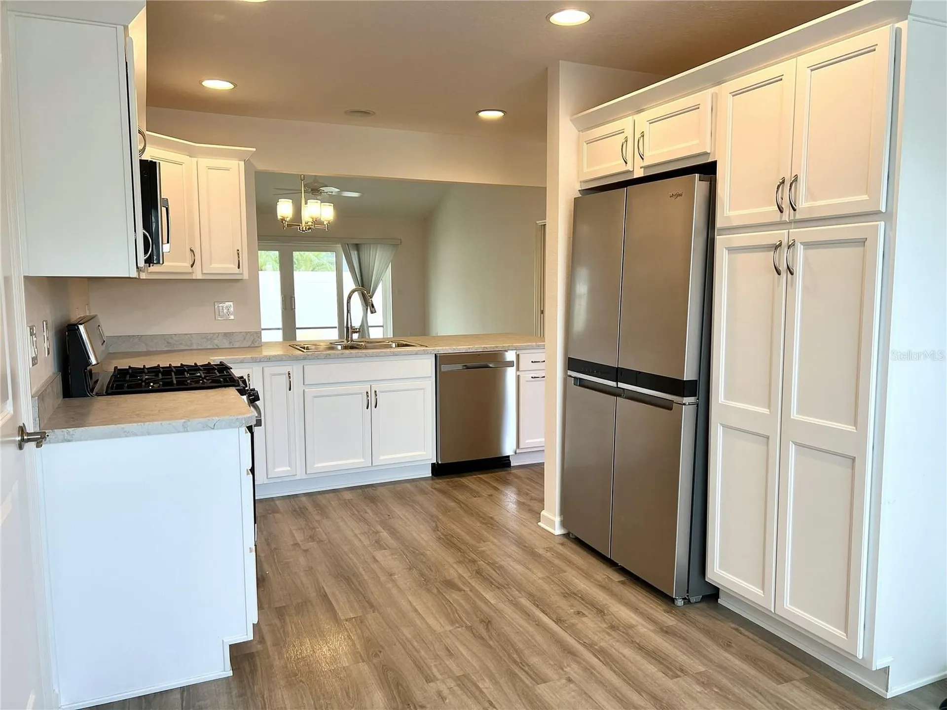 618 Nielsen Place The Villages FL 32163