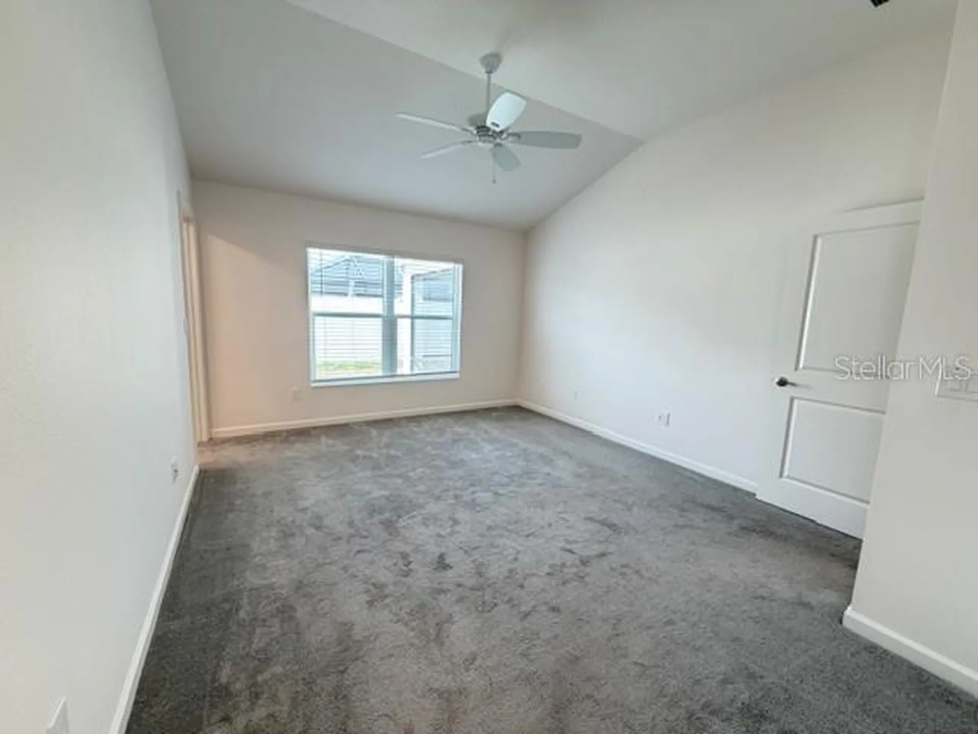 618 Nielsen Place The Villages FL 32163