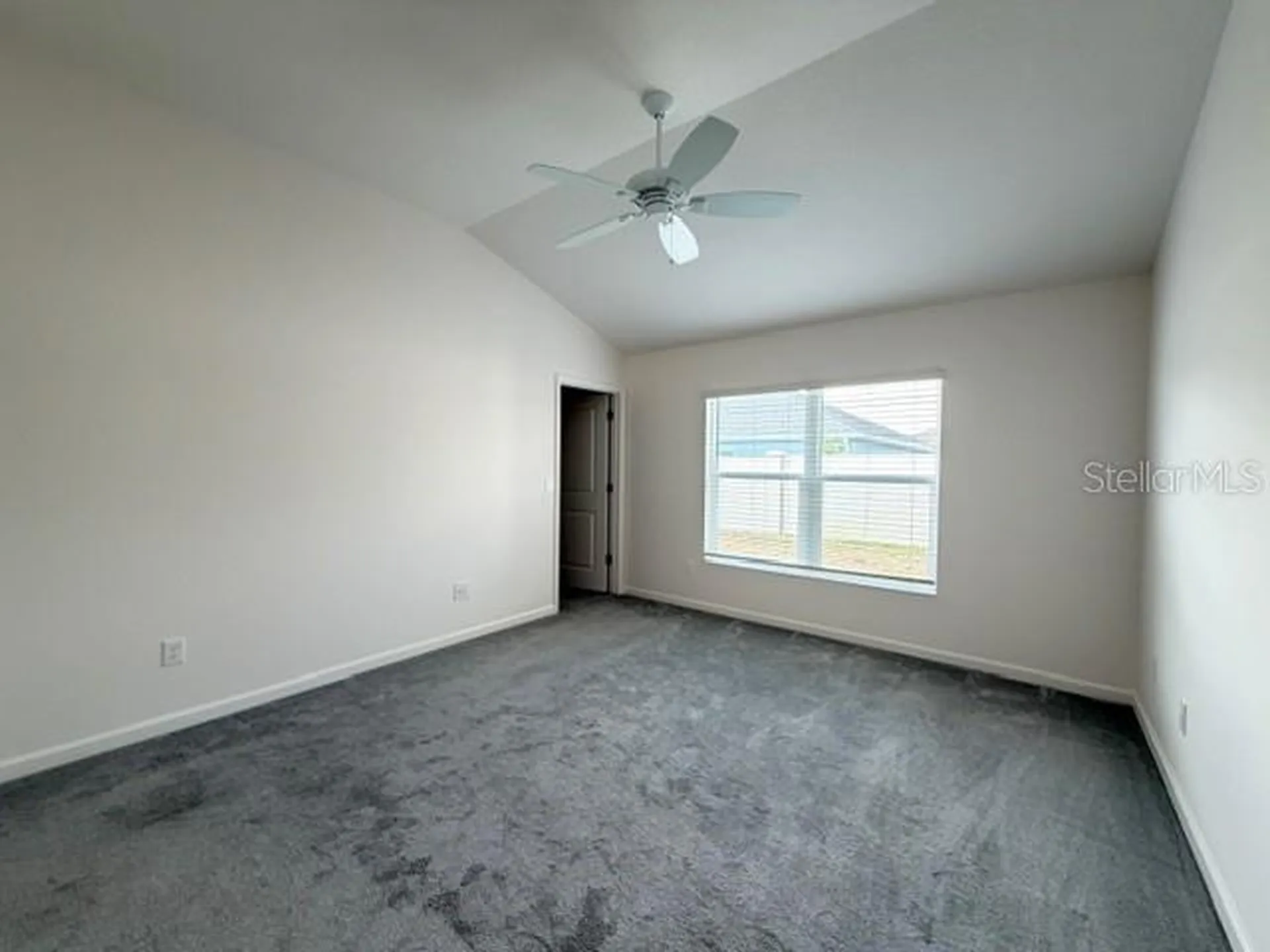 618 Nielsen Place The Villages FL 32163