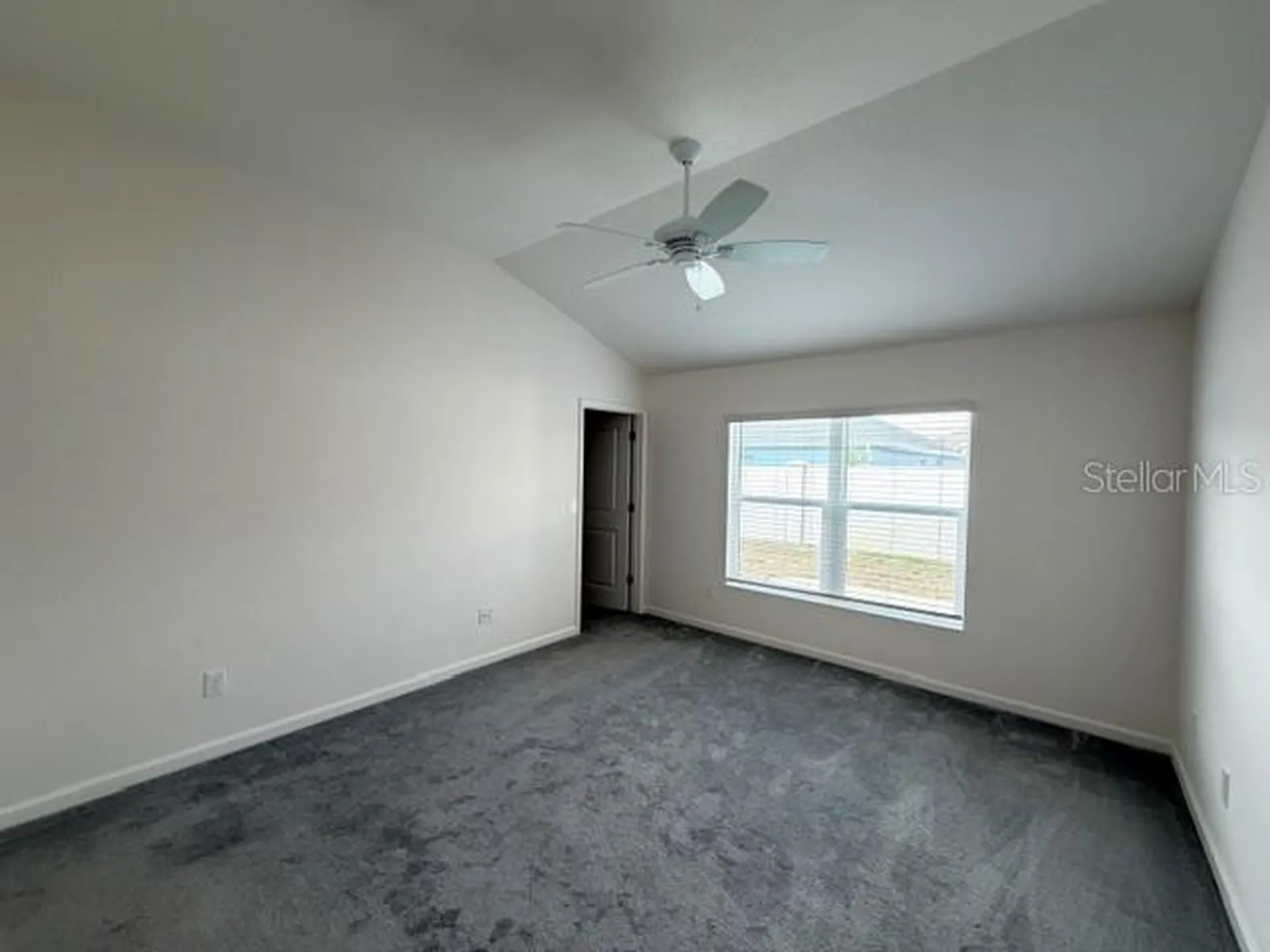 618 Nielsen Place The Villages FL 32163