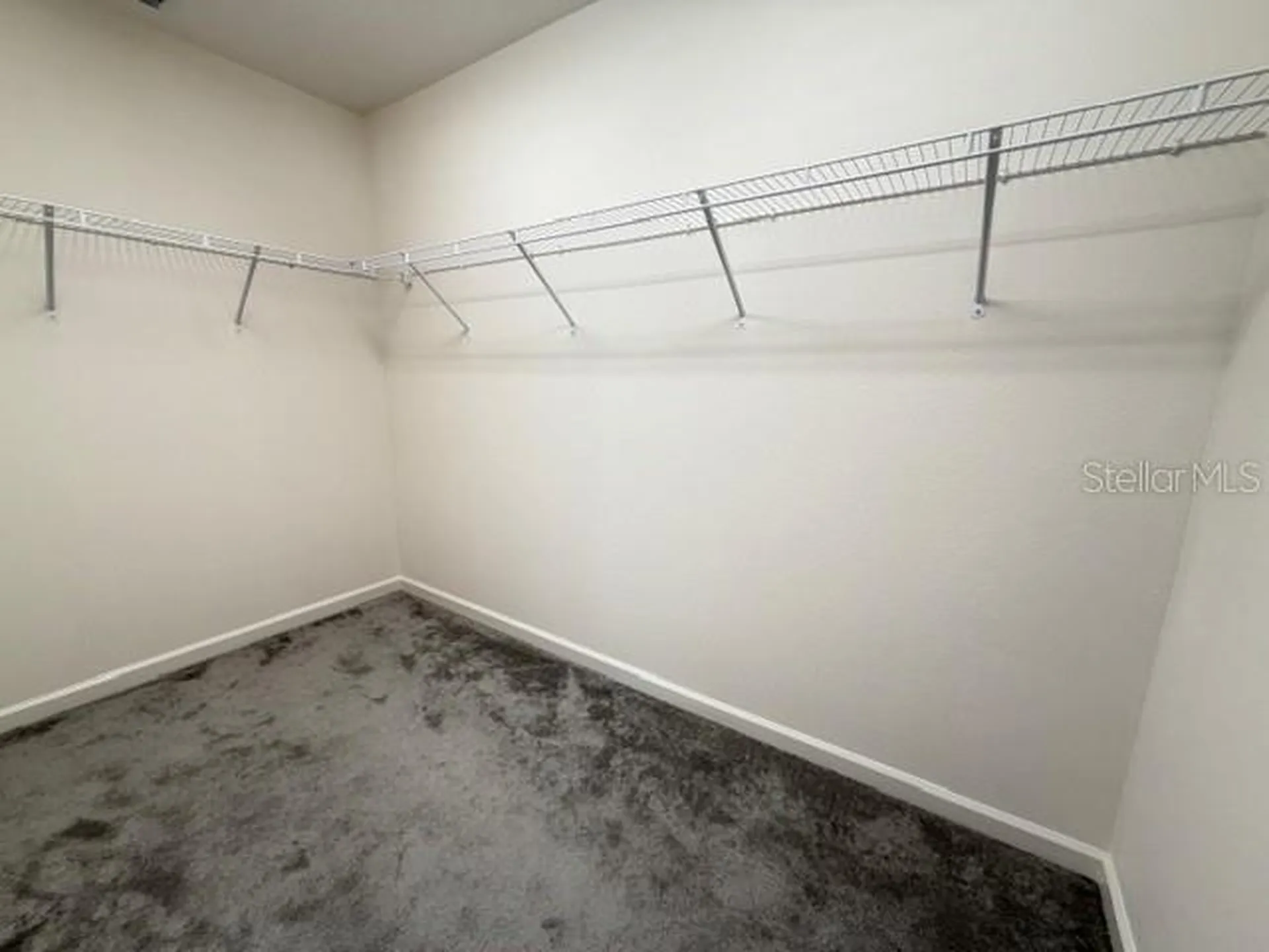 618 Nielsen Place The Villages FL 32163