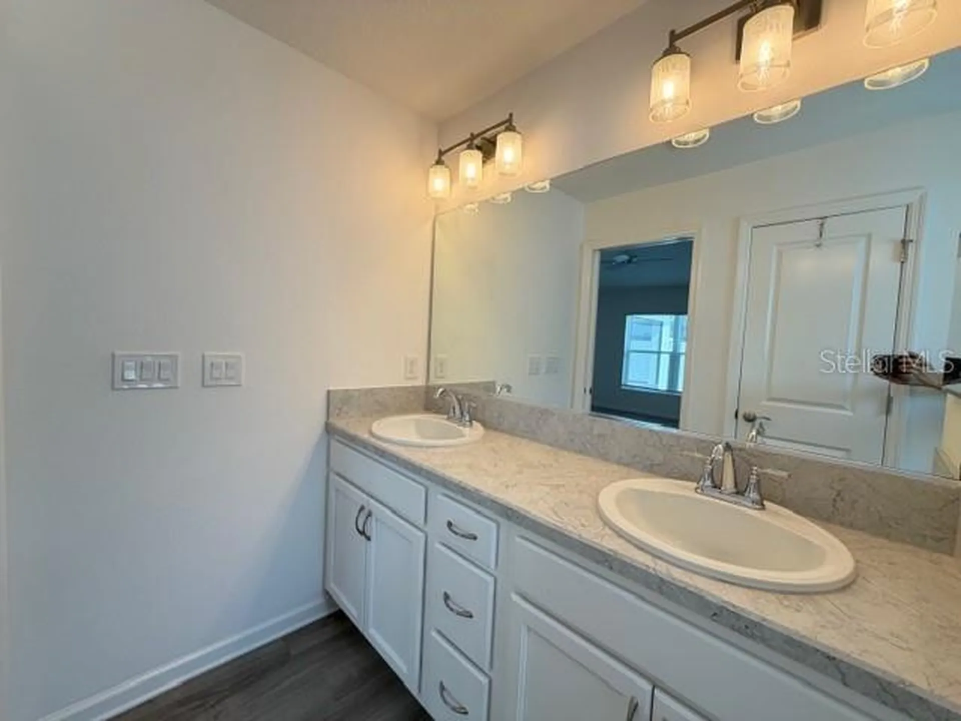 618 Nielsen Place The Villages FL 32163