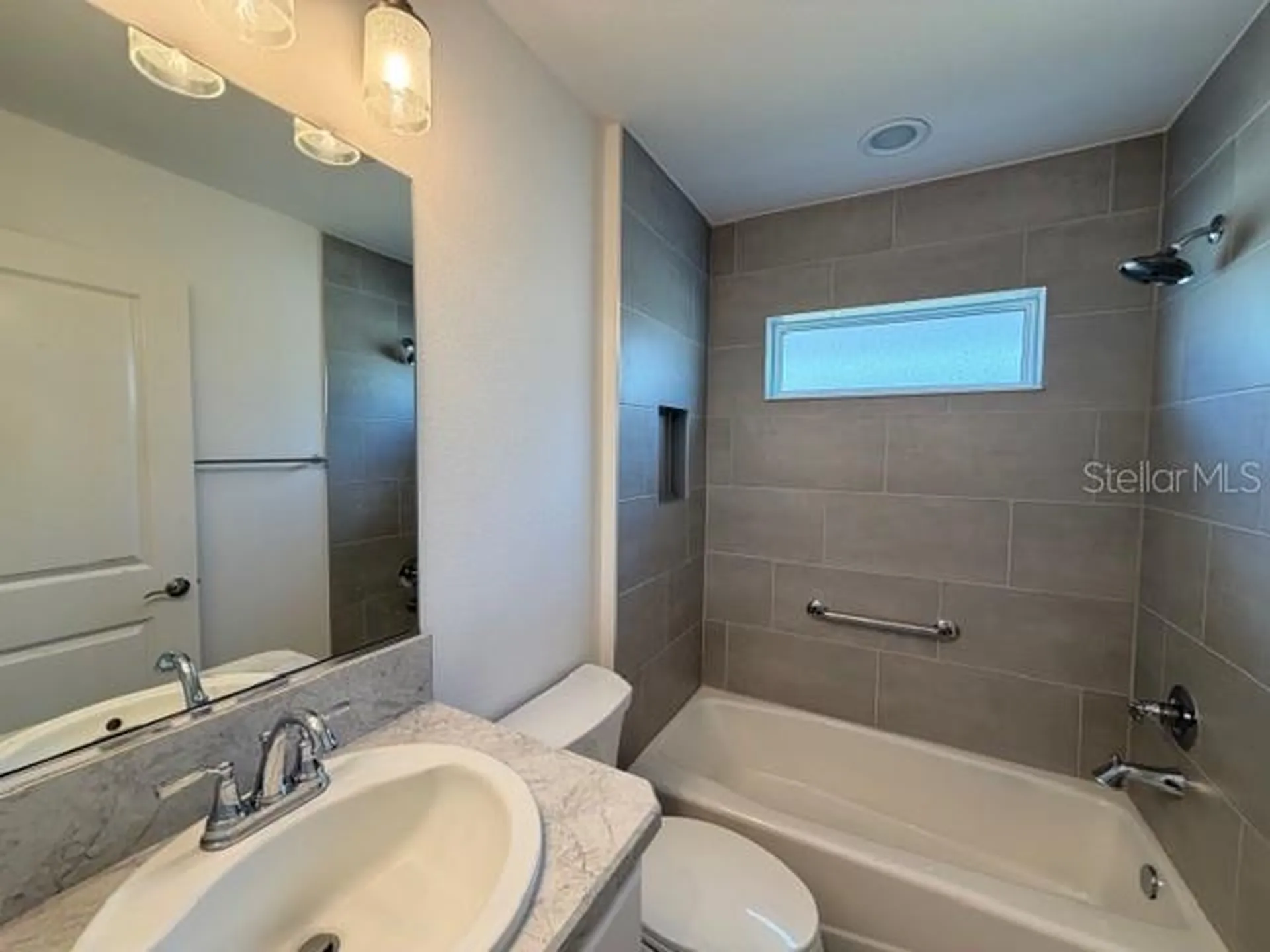 618 Nielsen Place The Villages FL 32163