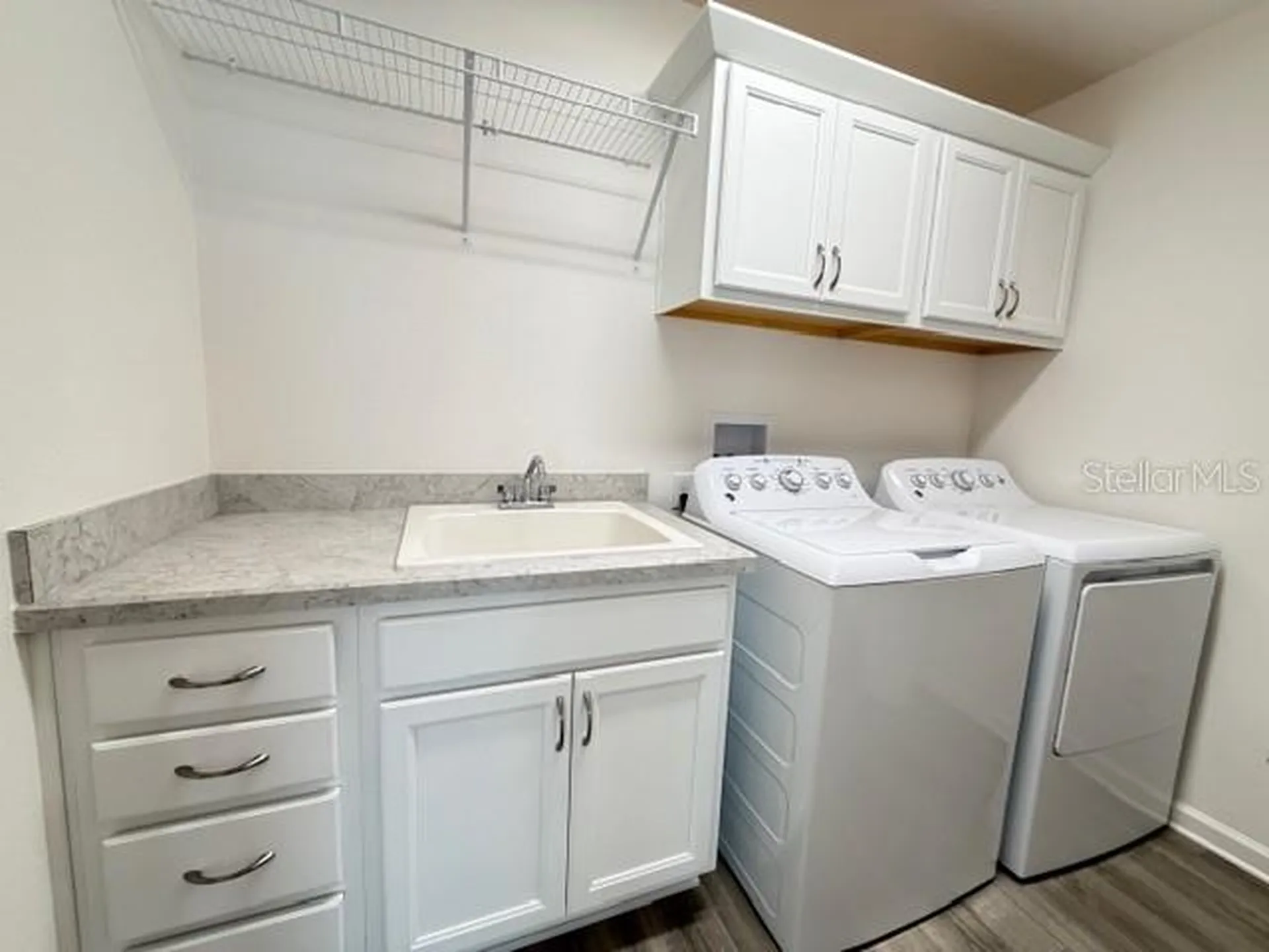 618 Nielsen Place The Villages FL 32163