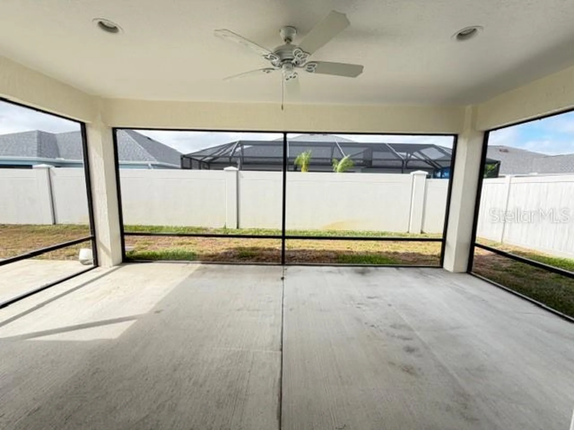 618 Nielsen Place The Villages FL 32163