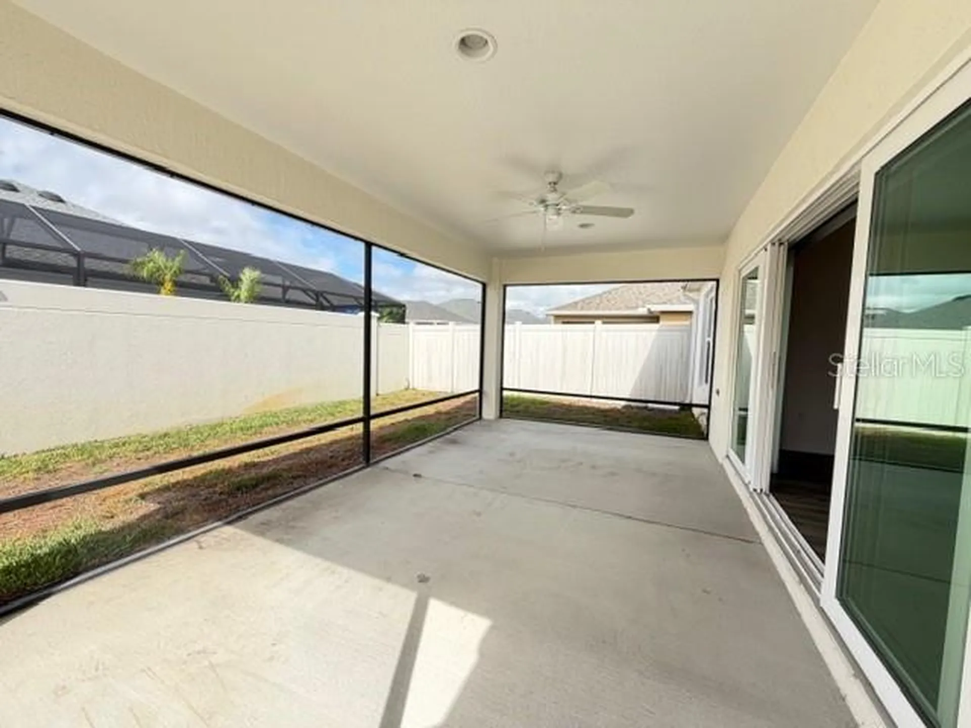 618 Nielsen Place The Villages FL 32163