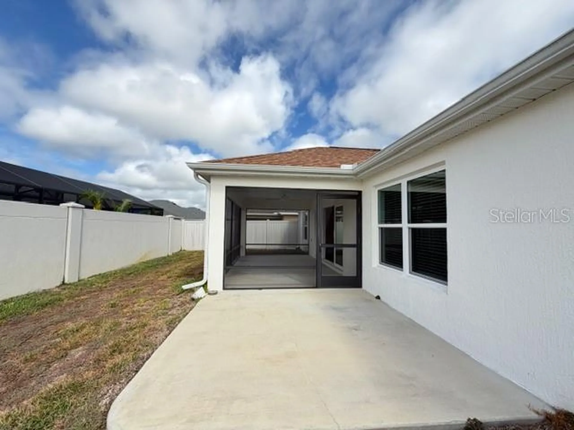 618 Nielsen Place The Villages FL 32163