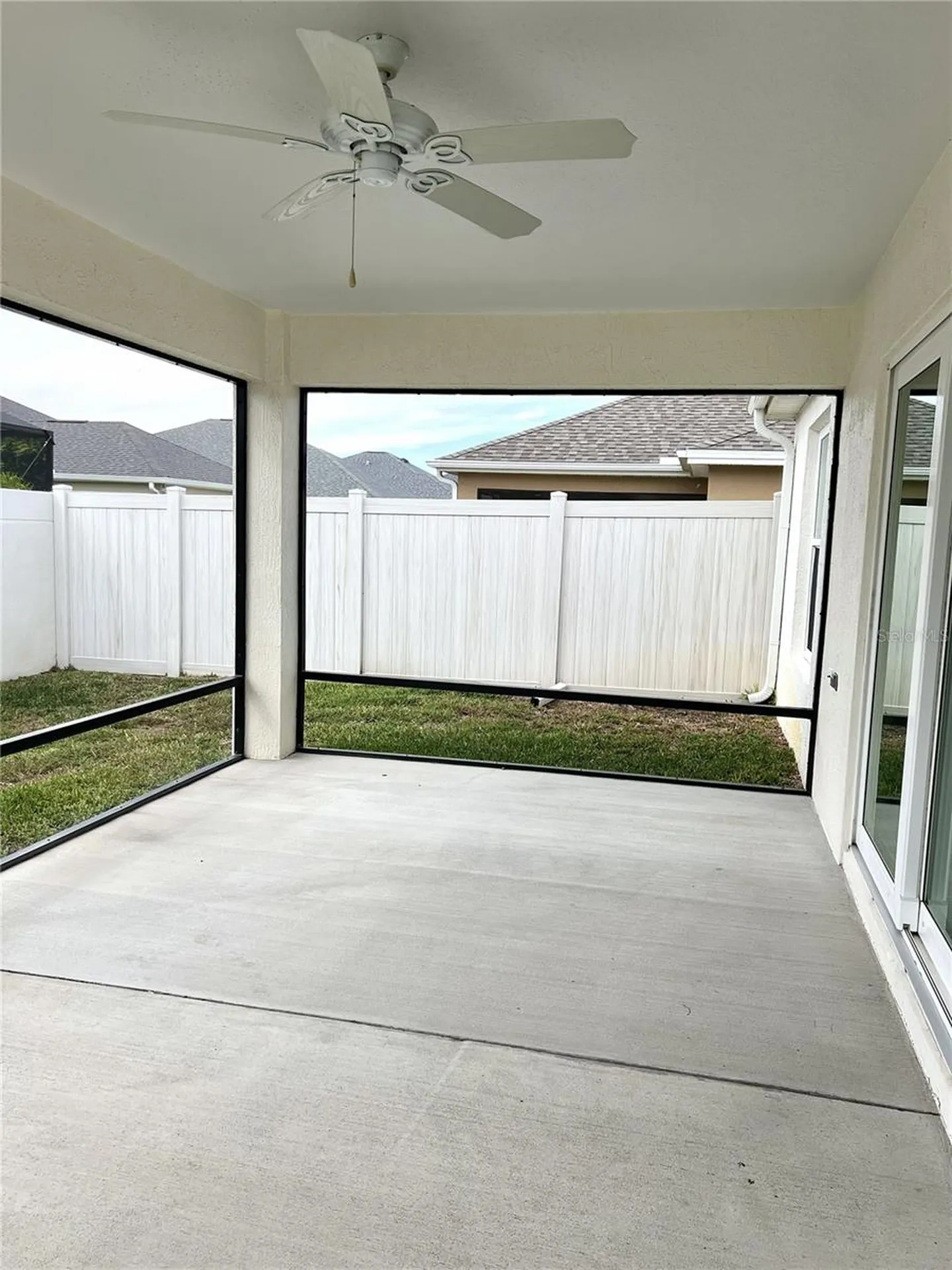 618 Nielsen Place The Villages FL 32163