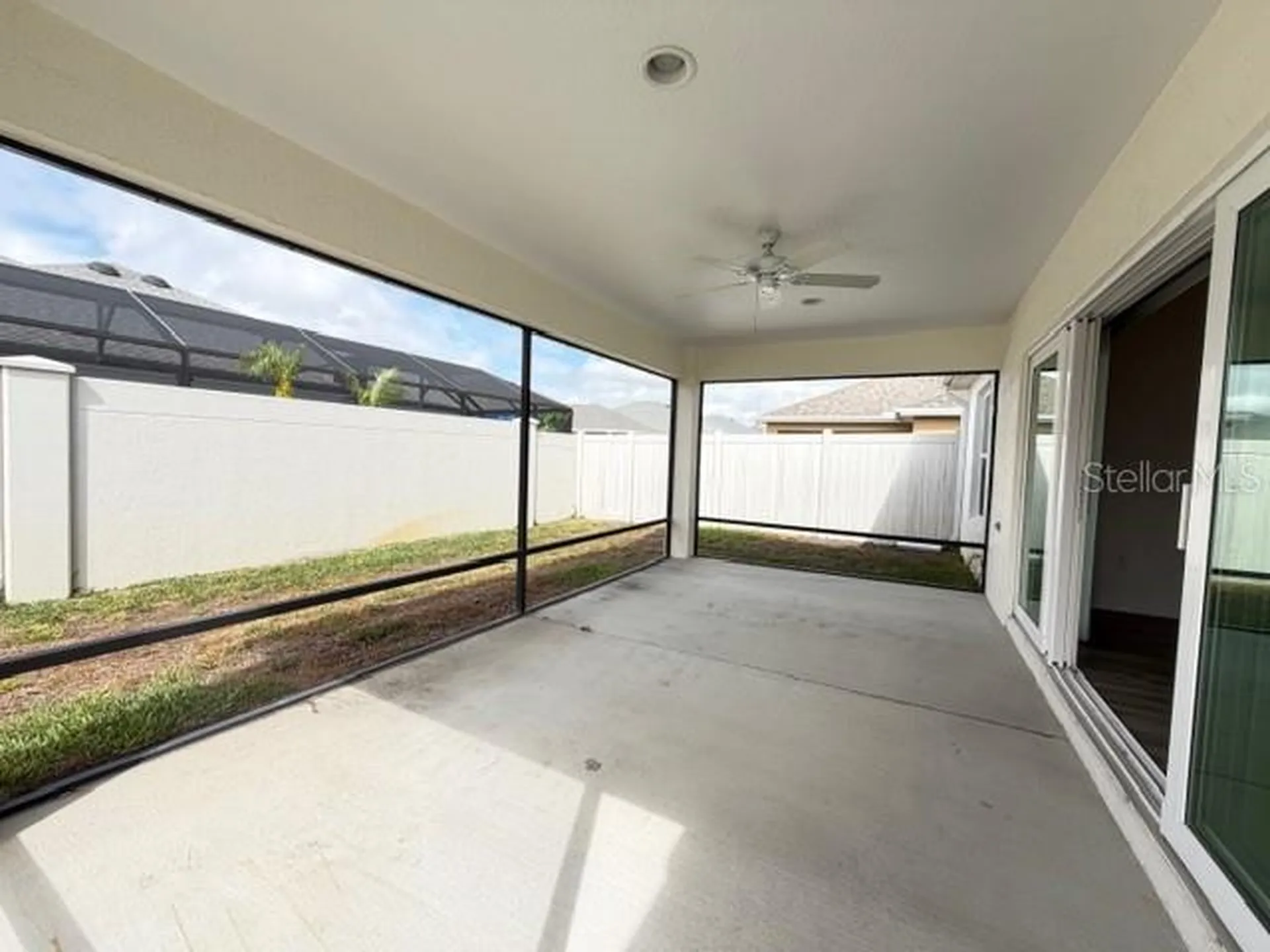 618 Nielsen Place The Villages FL 32163