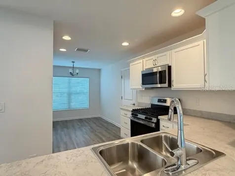 618 Nielsen Place The Villages FL 32163