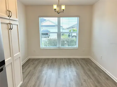 618 Nielsen Place The Villages FL 32163
