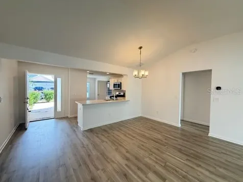 618 Nielsen Place The Villages FL 32163