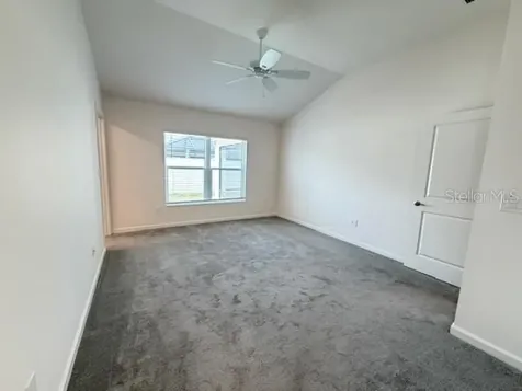 618 Nielsen Place The Villages FL 32163