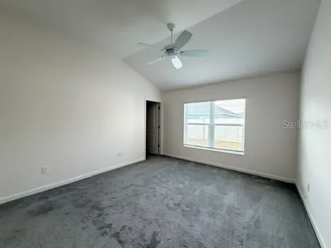 618 Nielsen Place The Villages FL 32163