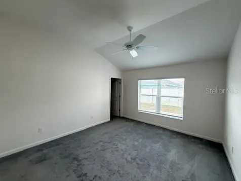 618 Nielsen Place The Villages FL 32163
