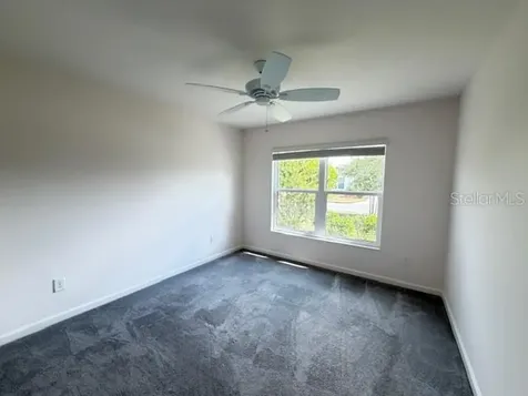 618 Nielsen Place The Villages FL 32163