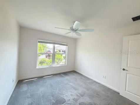 618 Nielsen Place The Villages FL 32163