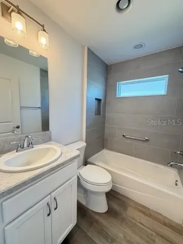 618 Nielsen Place The Villages FL 32163