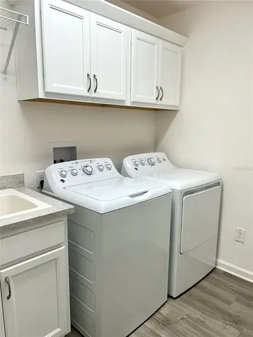 618 Nielsen Place The Villages FL 32163