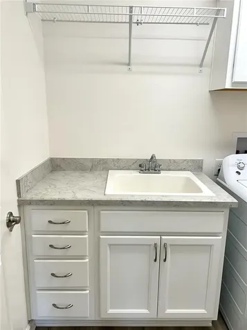 618 Nielsen Place The Villages FL 32163