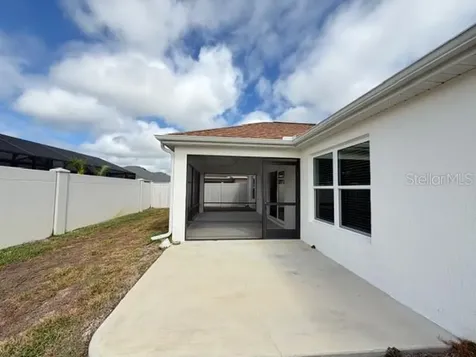 618 Nielsen Place The Villages FL 32163