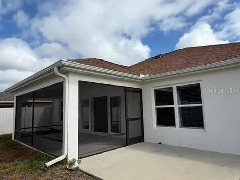 618 Nielsen Place The Villages FL 32163