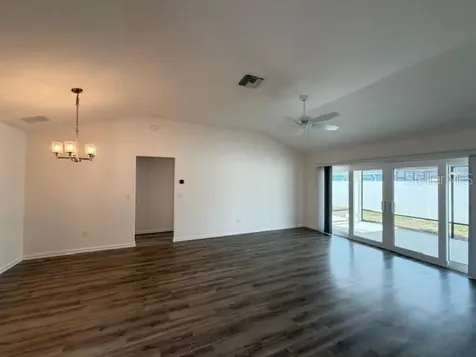 618 Nielsen Place The Villages FL 32163