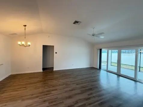 618 Nielsen Place The Villages FL 32163