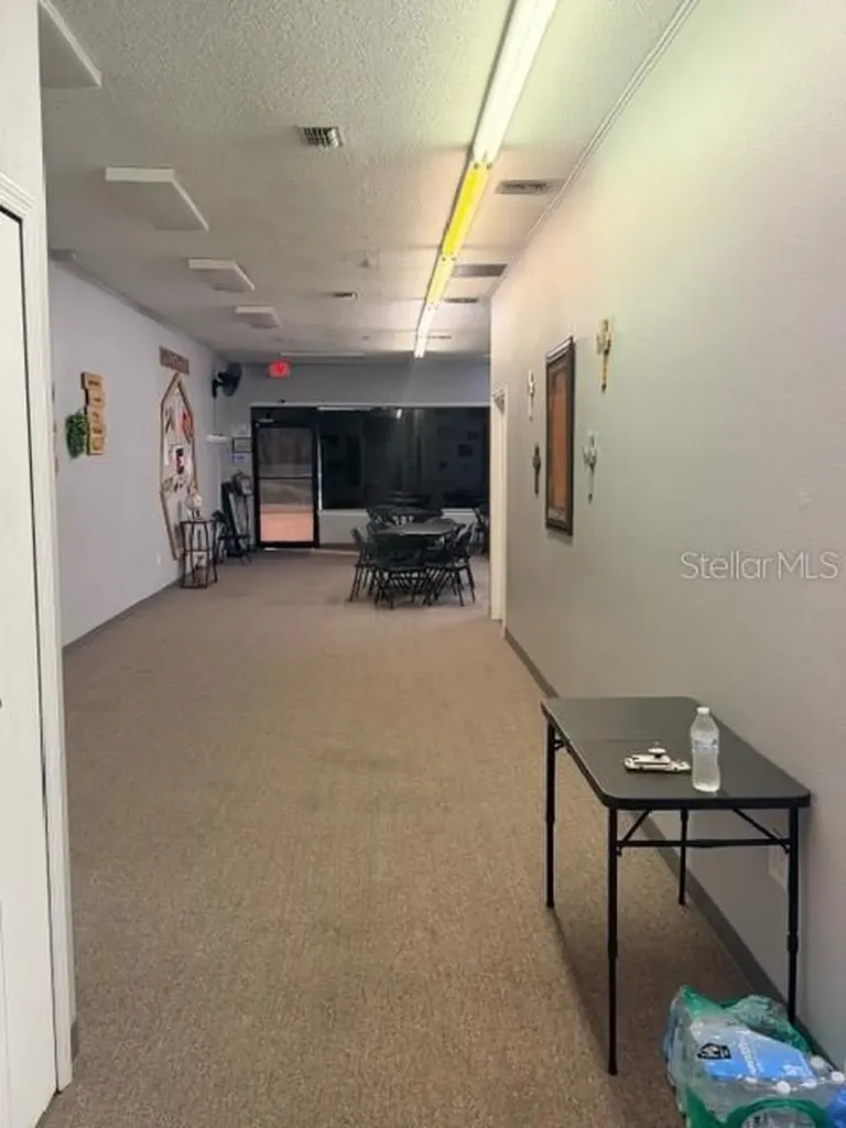 320 S Spring Garden Avenue Deland FL 32720
