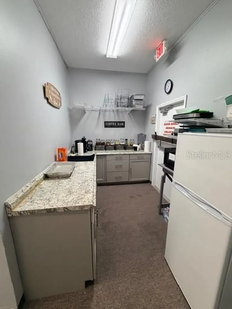 320 S Spring Garden Avenue Deland FL 32720