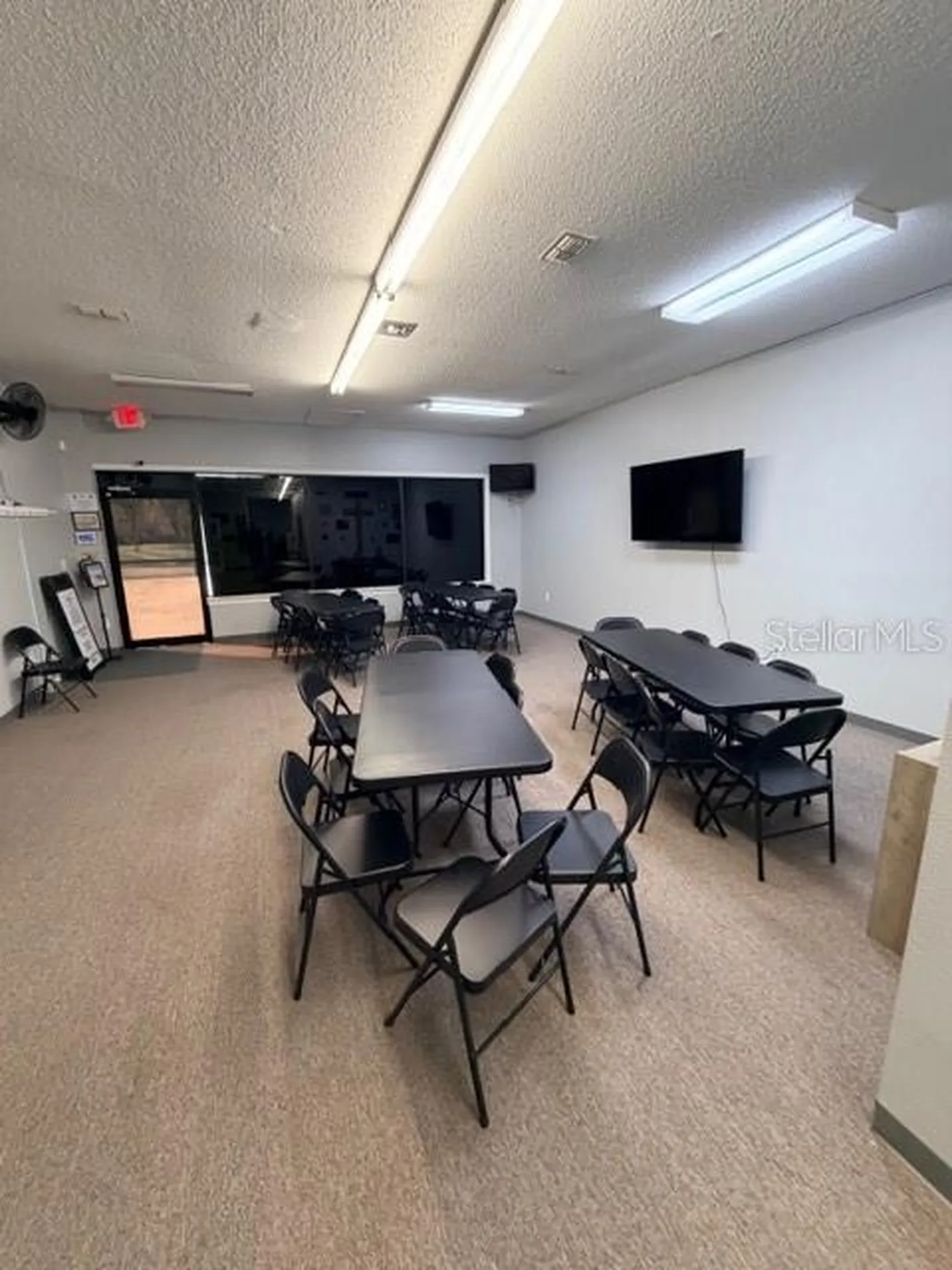 320 S Spring Garden Avenue Deland FL 32720