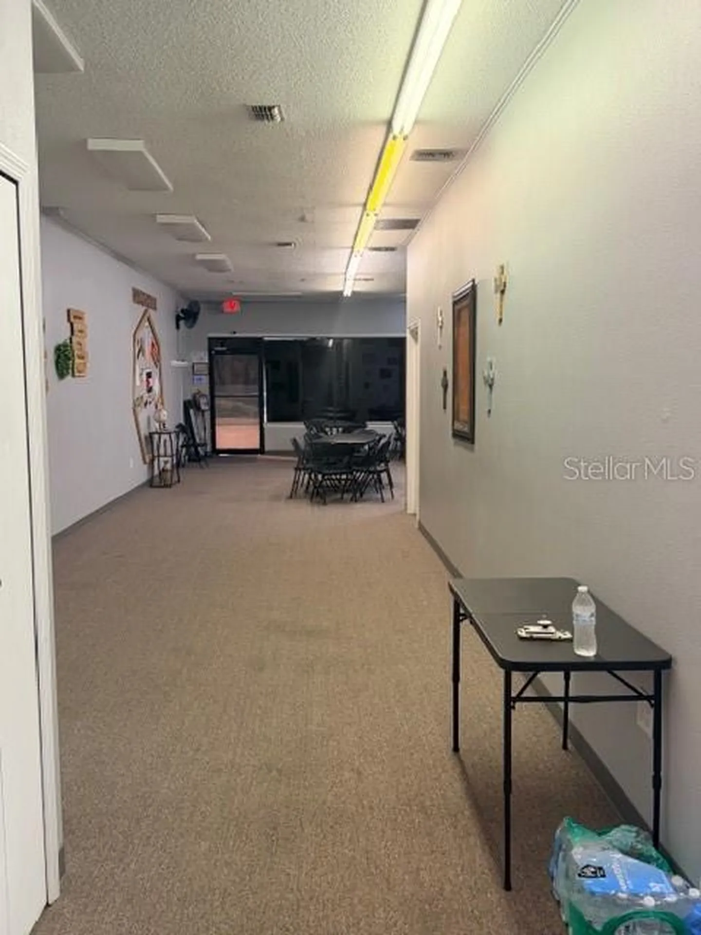320 S Spring Garden Avenue Deland FL 32720