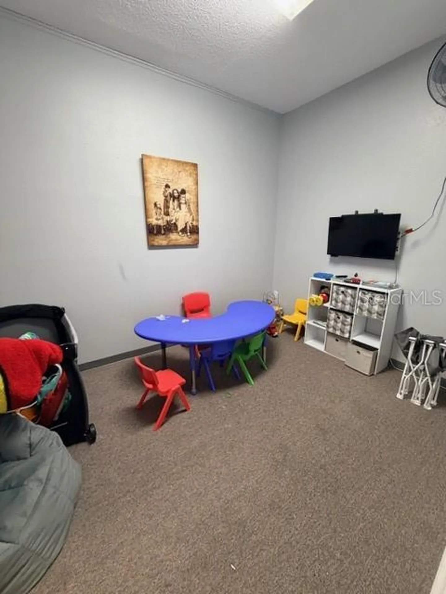 320 S Spring Garden Avenue Deland FL 32720