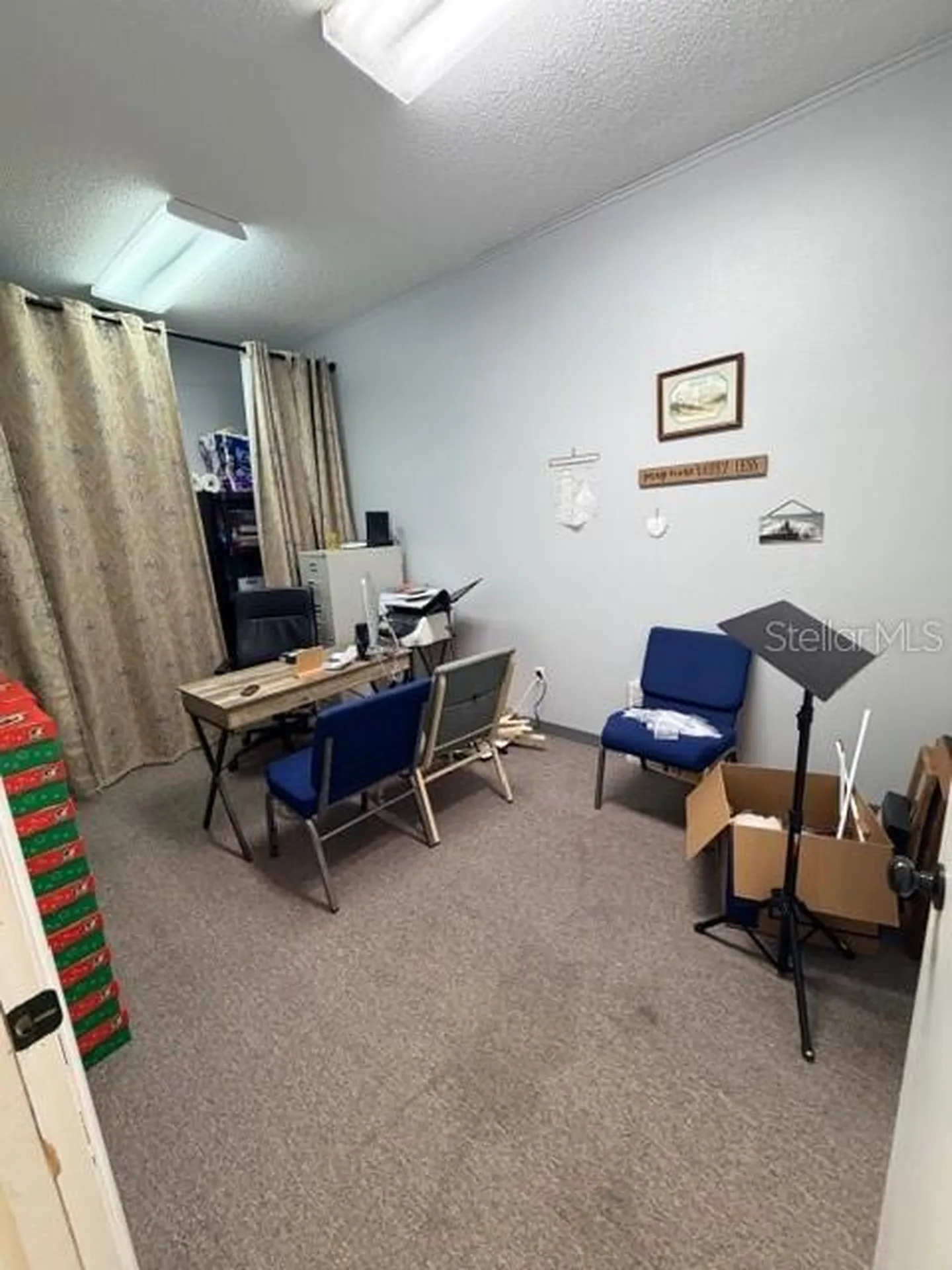 320 S Spring Garden Avenue Deland FL 32720