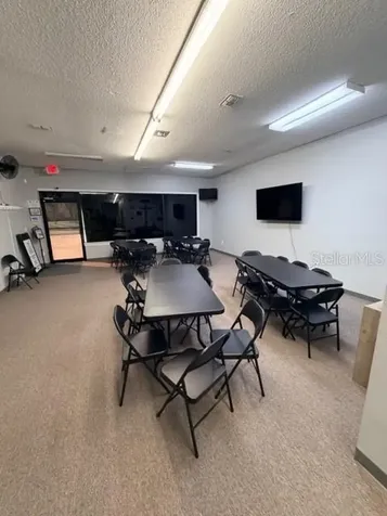 320 S Spring Garden Avenue Deland FL 32720