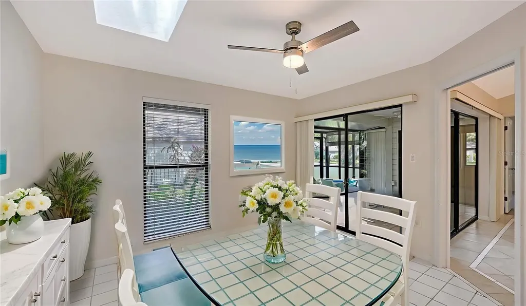 4799 Oak Forest Drive W Sarasota FL 34231