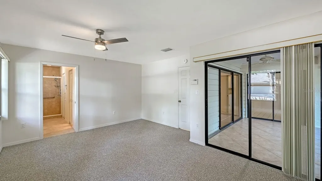 4799 Oak Forest Drive W Sarasota FL 34231