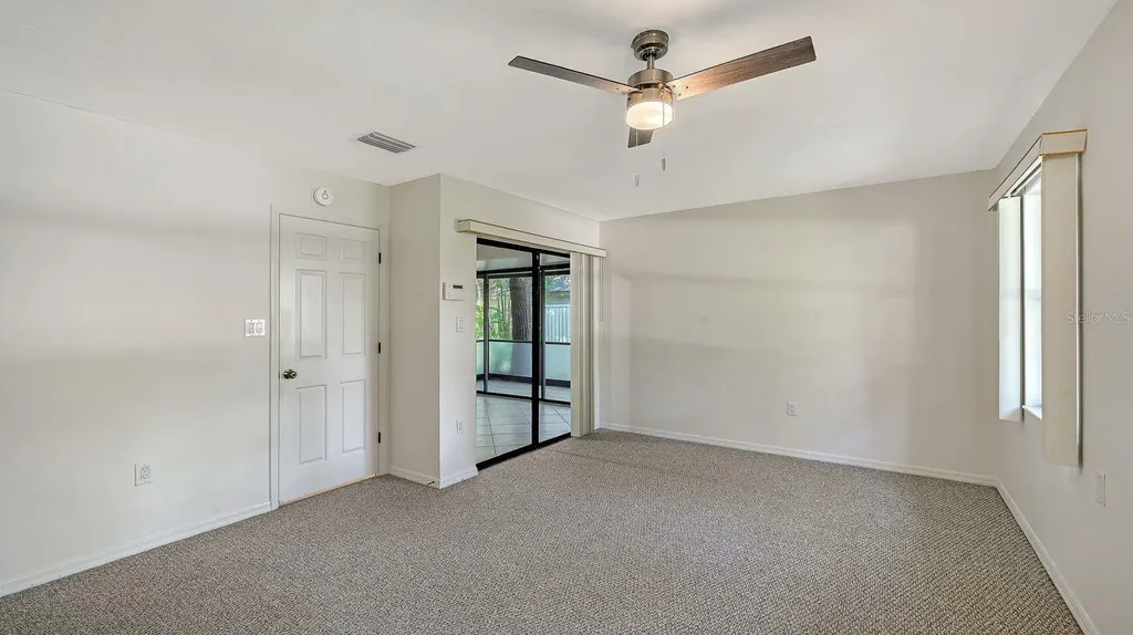 4799 Oak Forest Drive W Sarasota FL 34231