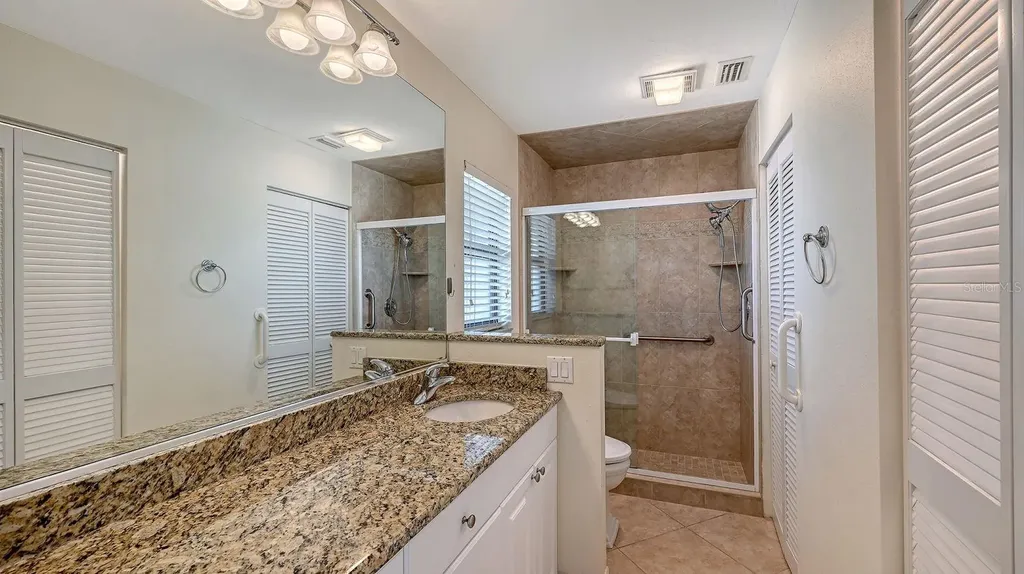 4799 Oak Forest Drive W Sarasota FL 34231