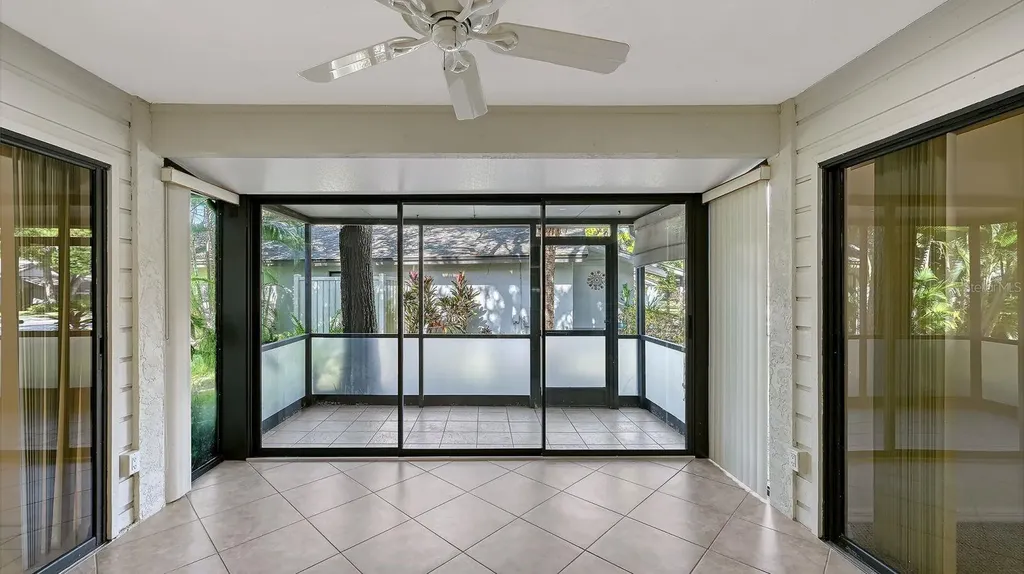 4799 Oak Forest Drive W Sarasota FL 34231