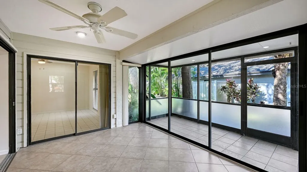 4799 Oak Forest Drive W Sarasota FL 34231