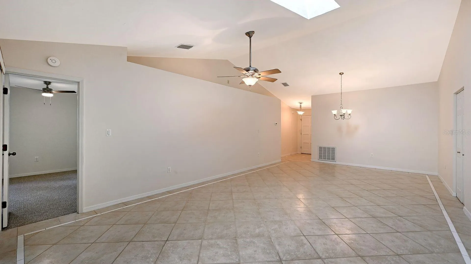 4799 Oak Forest Drive W Sarasota FL 34231
