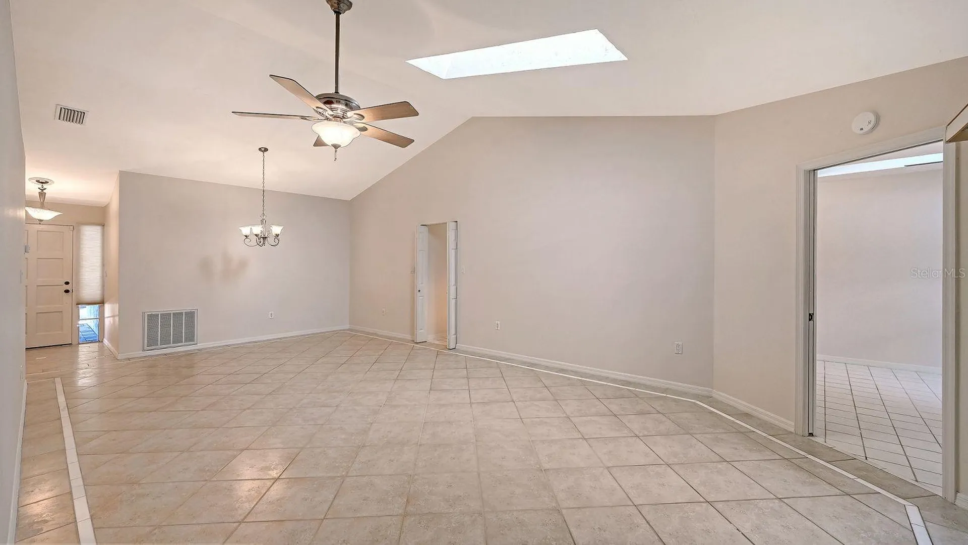 4799 Oak Forest Drive W Sarasota FL 34231