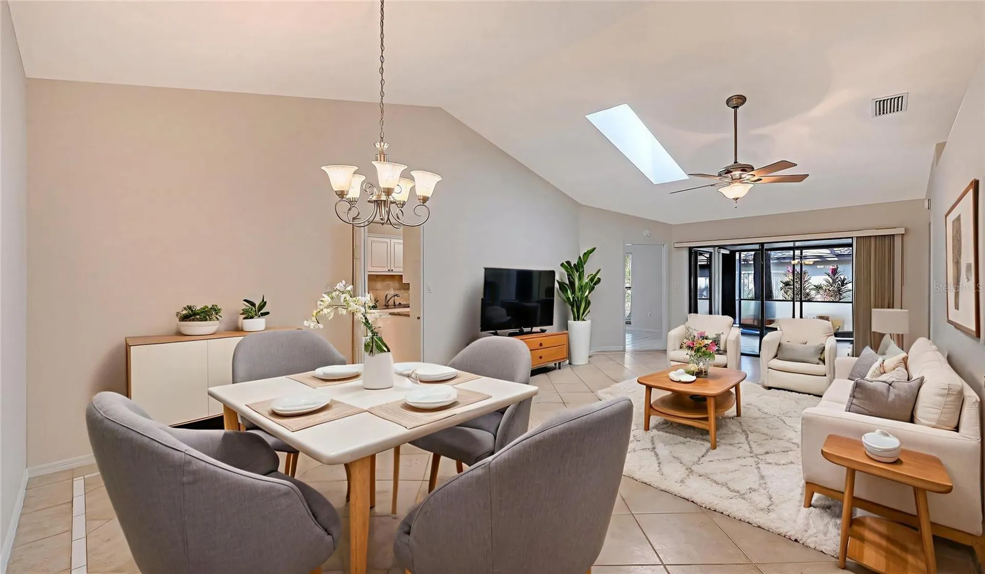 4799 Oak Forest Drive W Sarasota FL 34231