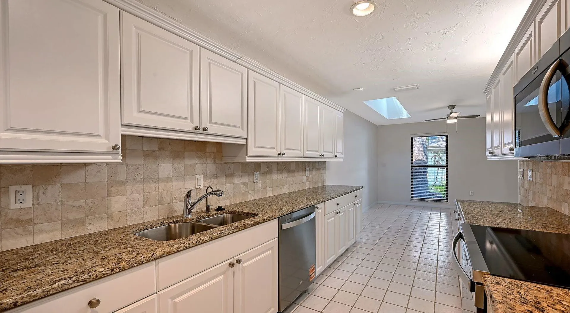 4799 Oak Forest Drive W Sarasota FL 34231