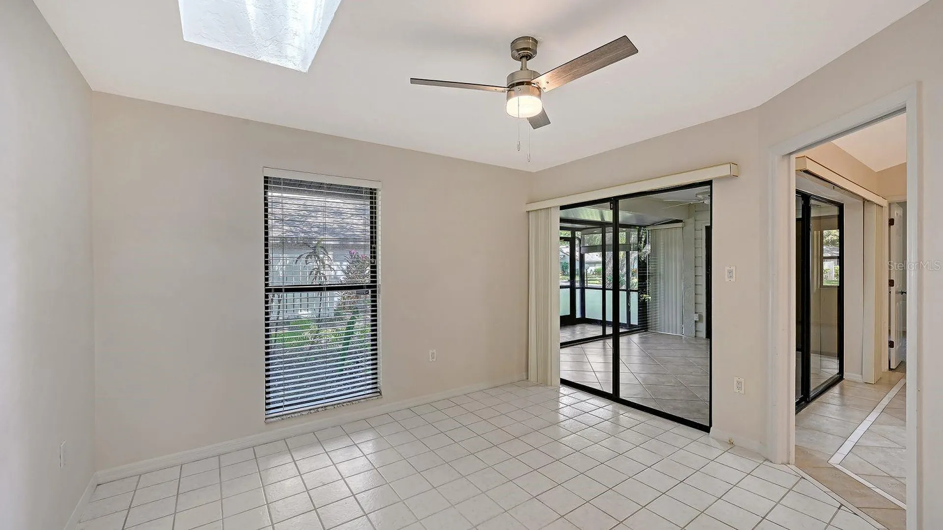 4799 Oak Forest Drive W Sarasota FL 34231